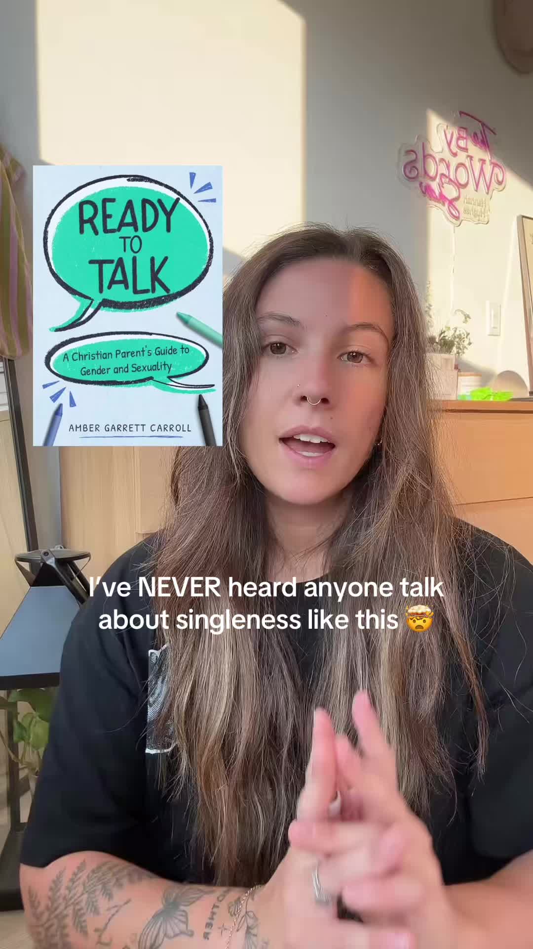 @hannah