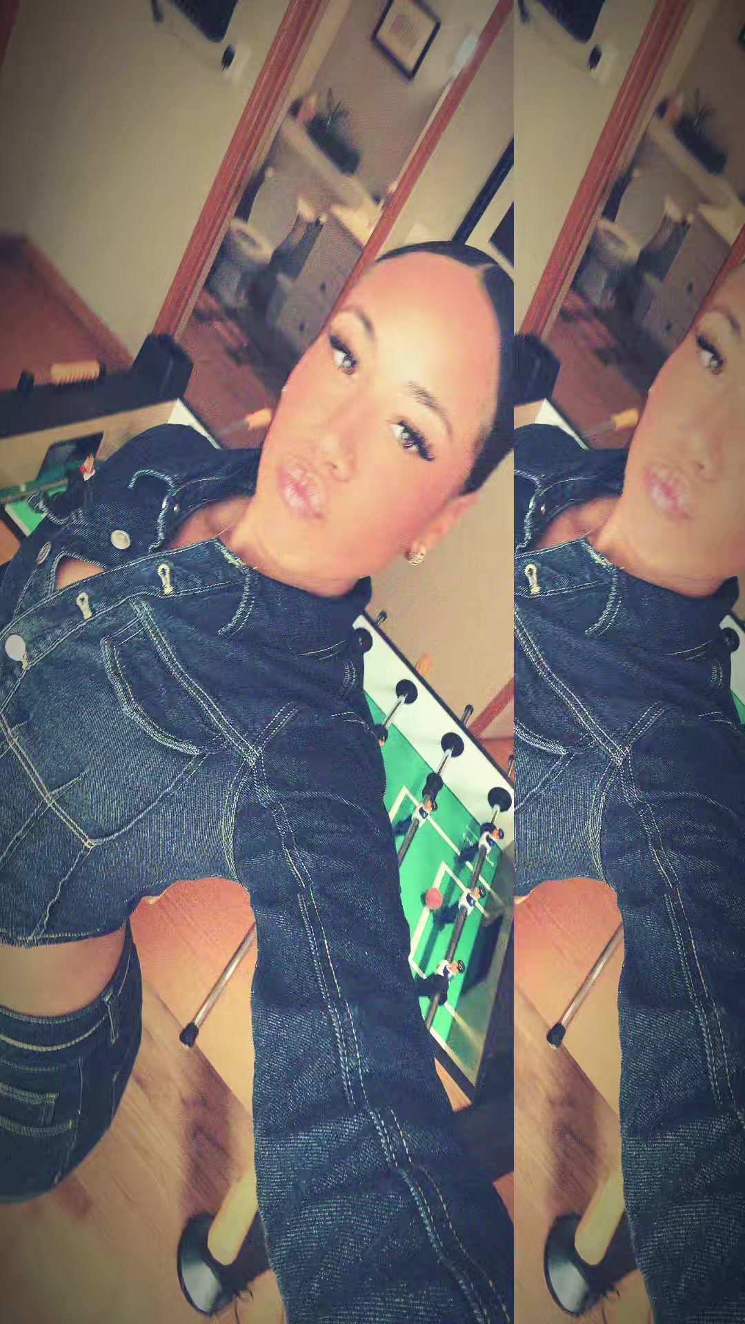 @Carrienevaeh