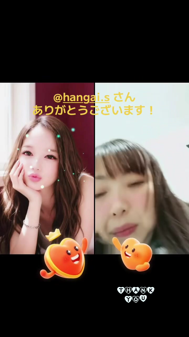 @ちはる