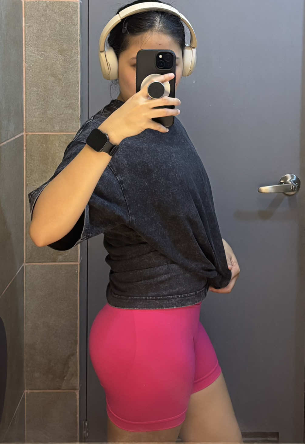 @kez