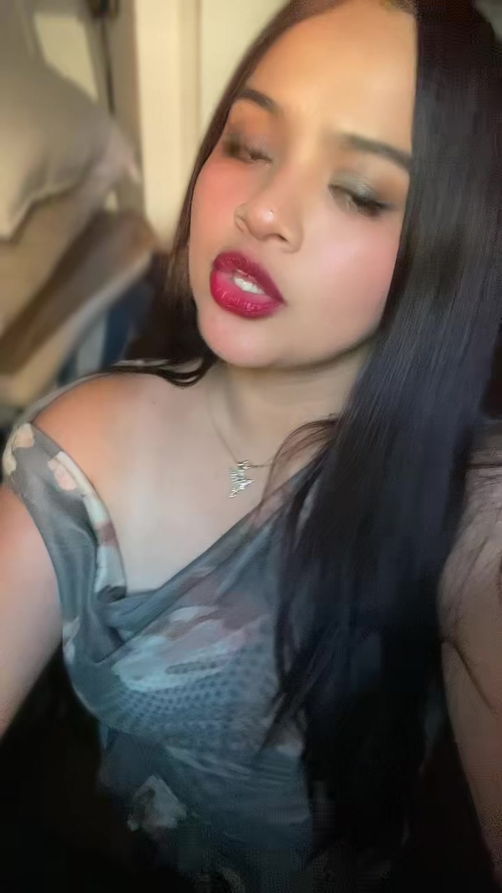 @Jaqueline★
