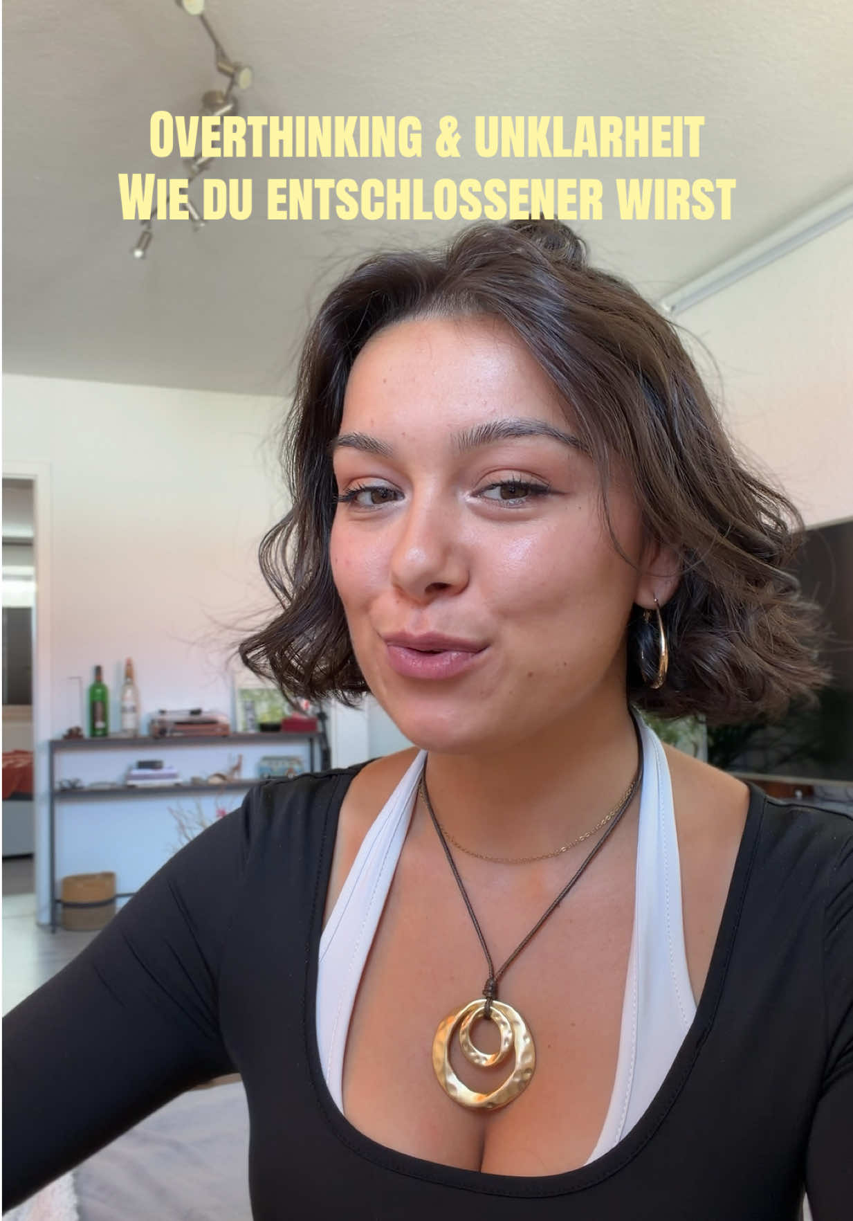 @sibelxhrt