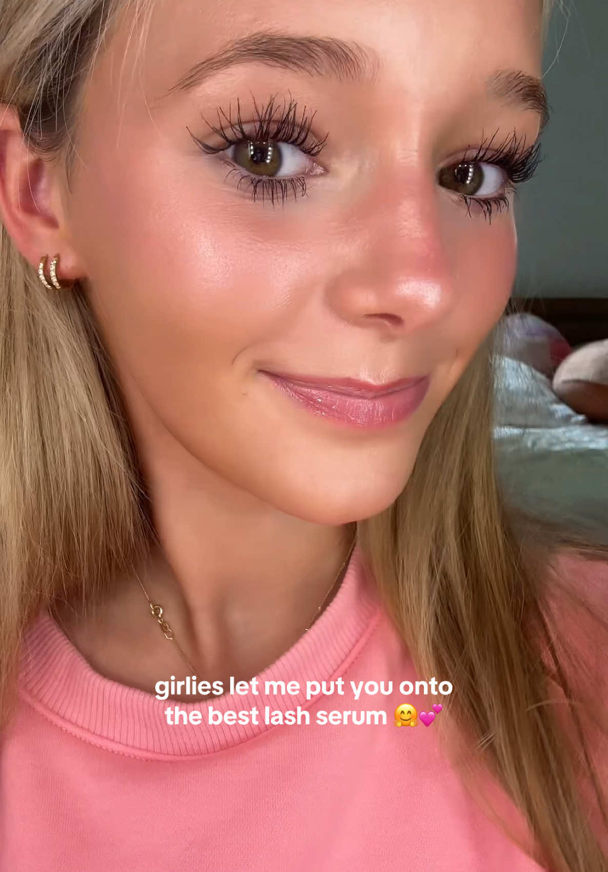 @emma😇🧁💖🌟