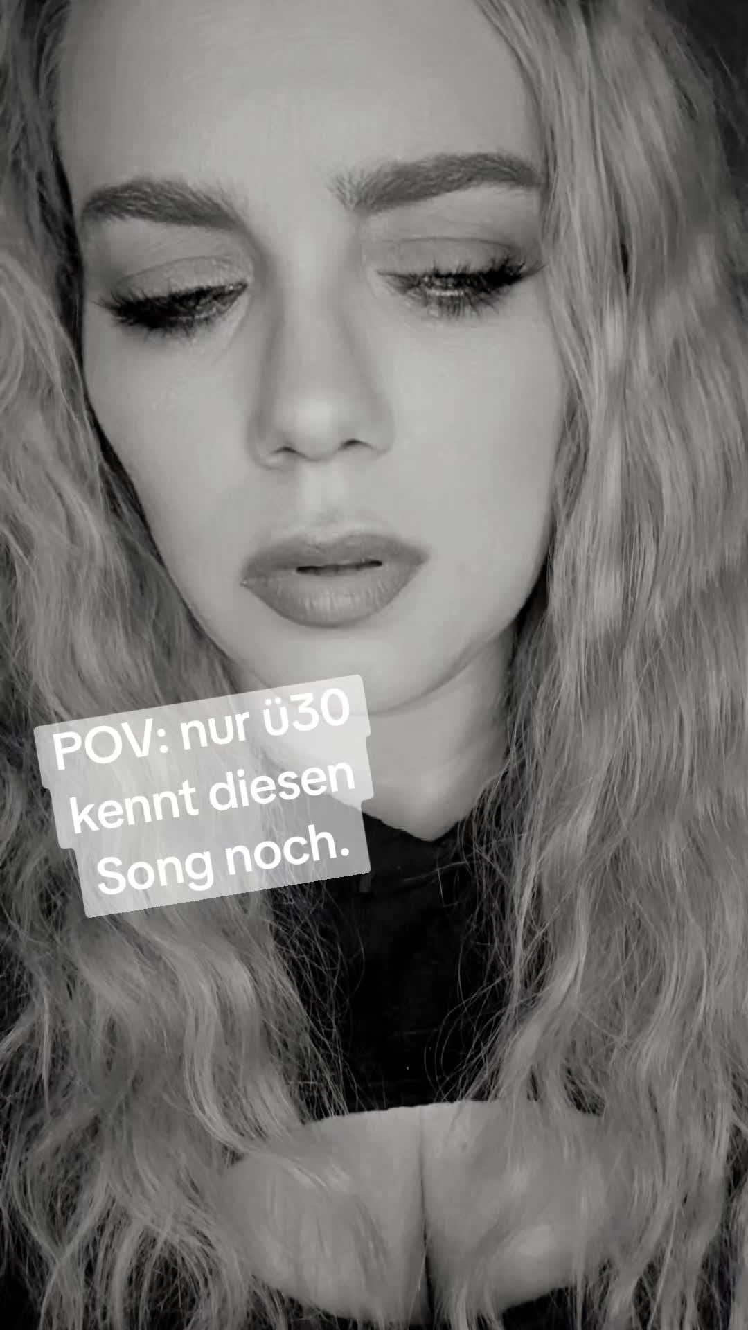 @Einfach_Ich 💞