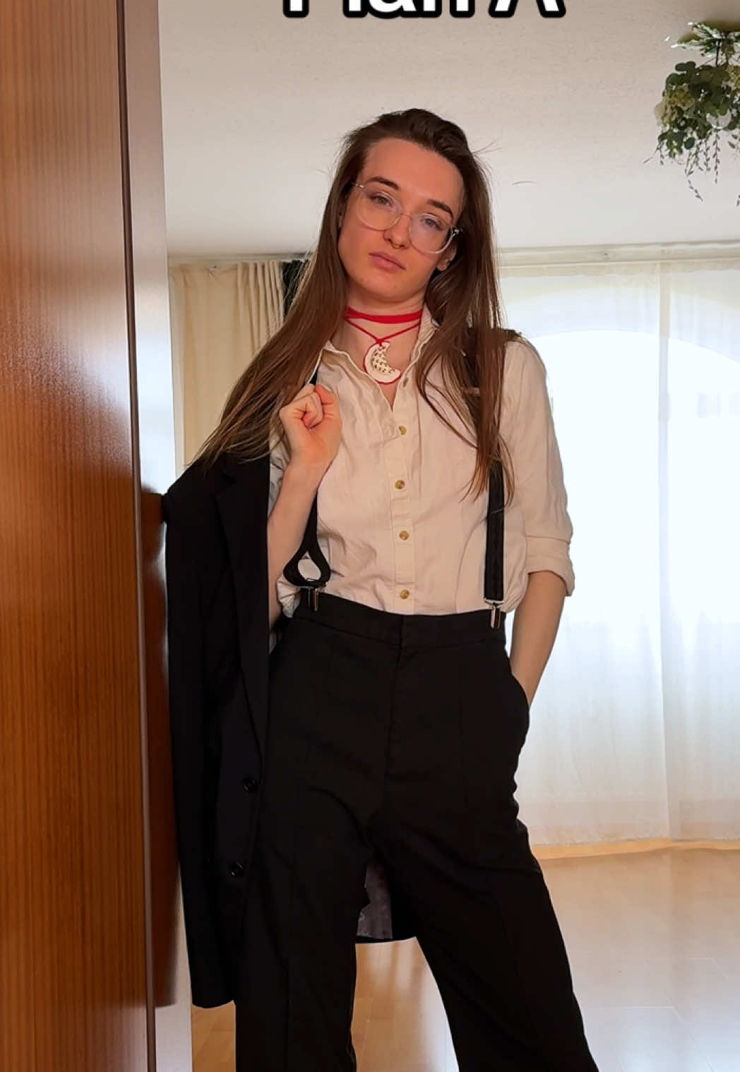 @Persynia