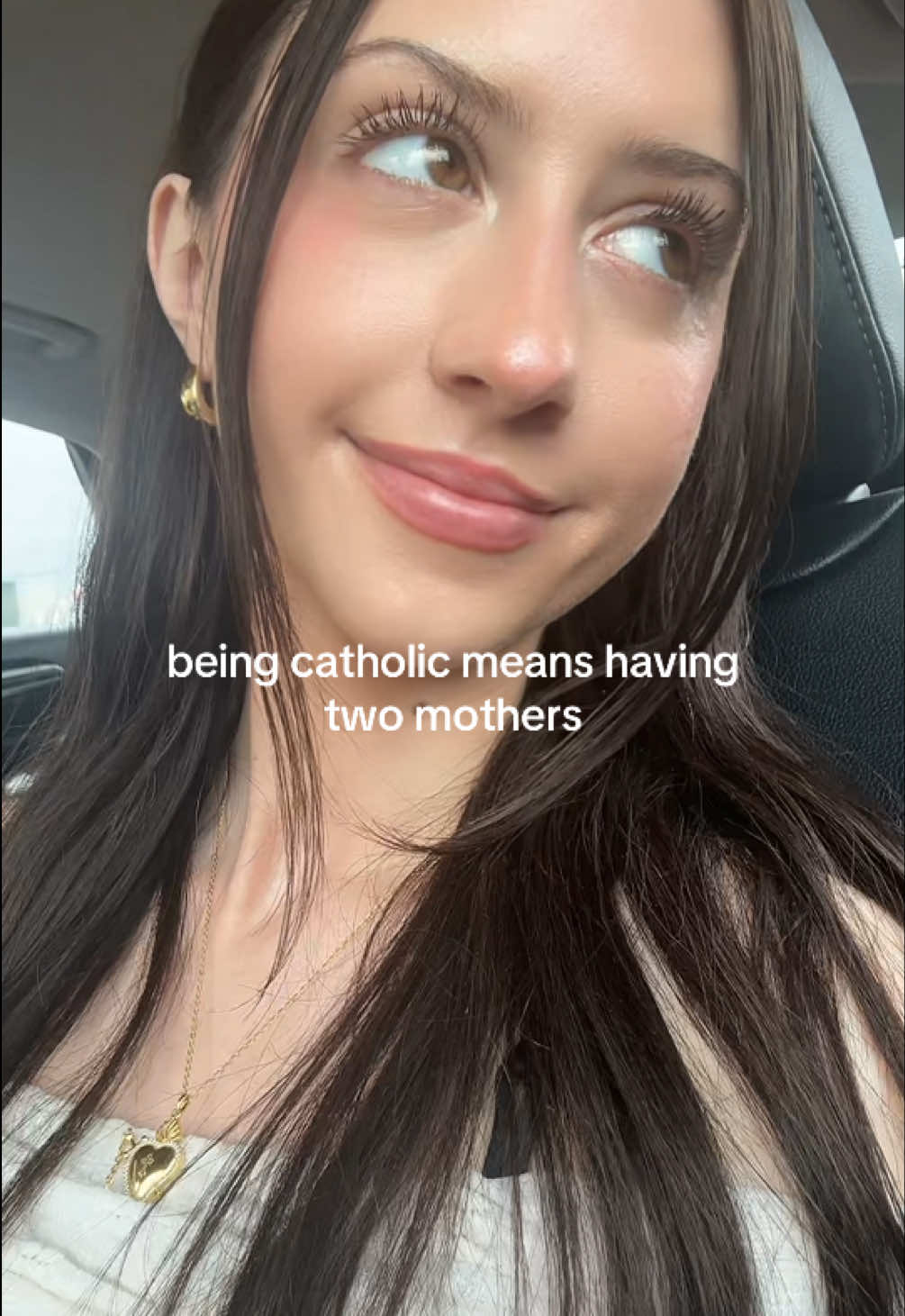 @ashlyn thérèse