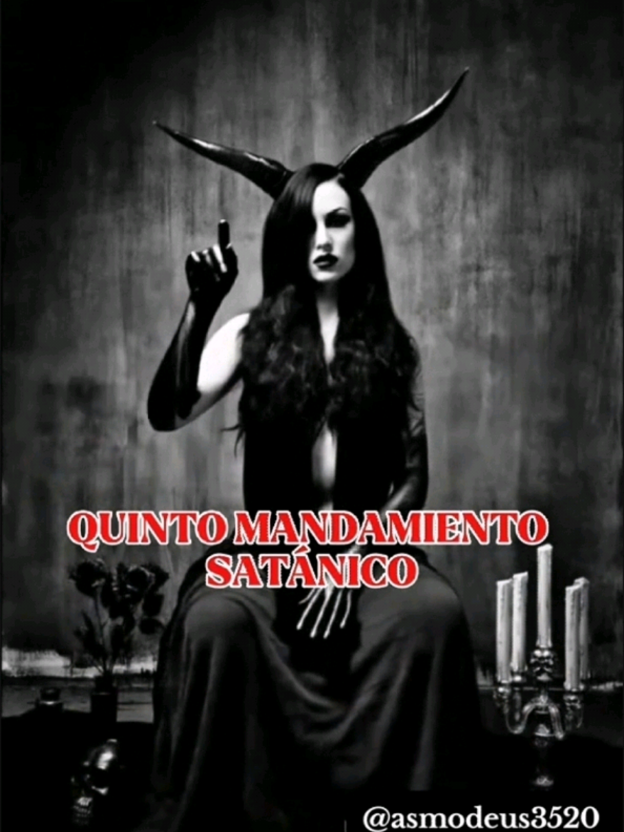 @Asmodeus