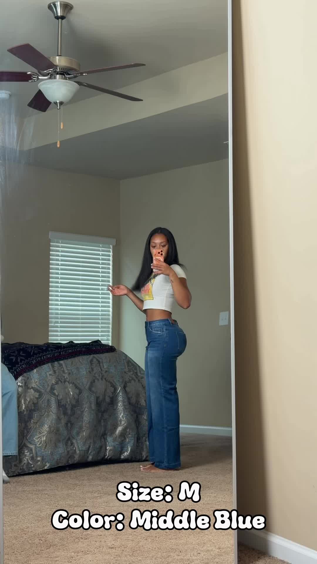 @Almondxmilk