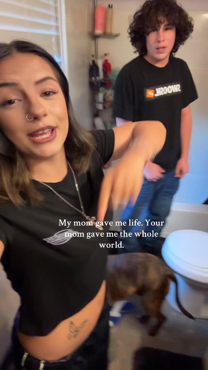 @Keyla
