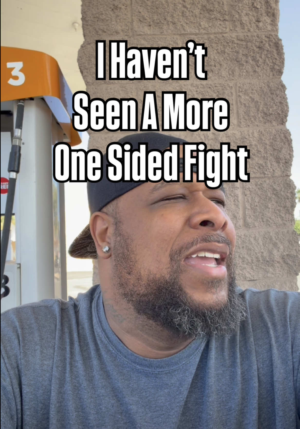 @EverythingJones