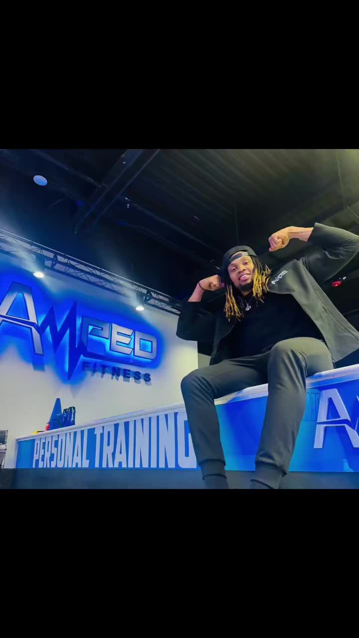 @Qfitness 🐐