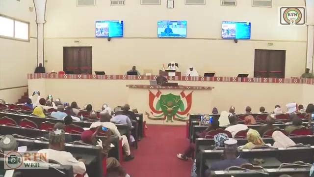 @Sahel_227