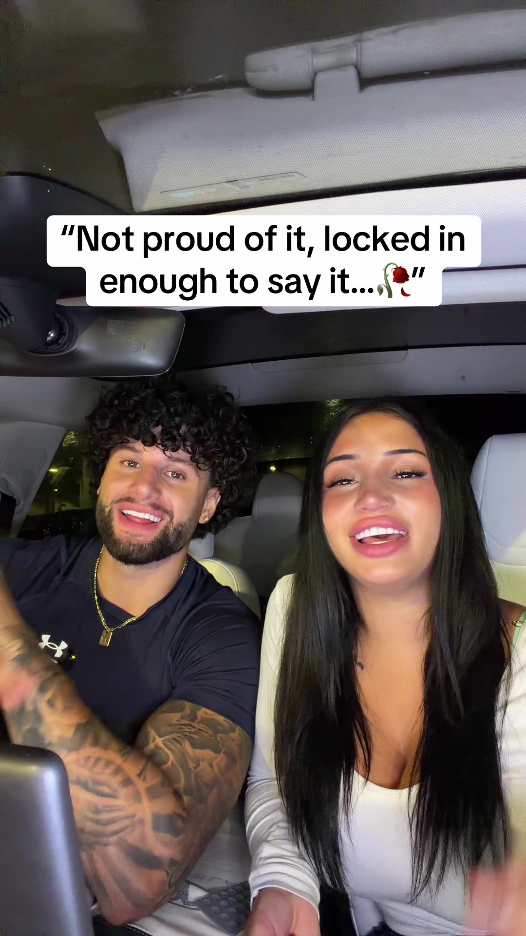 @Chris&Mimi