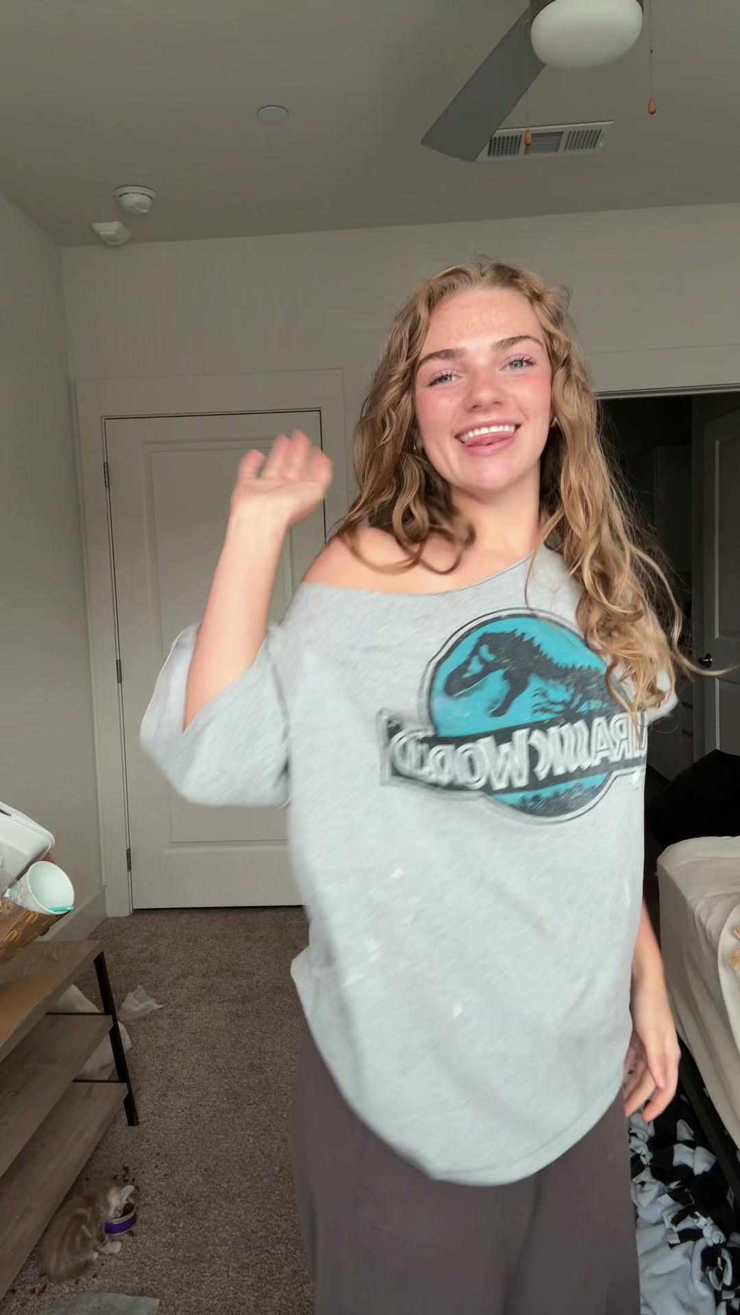 @Lexxie Nikkole