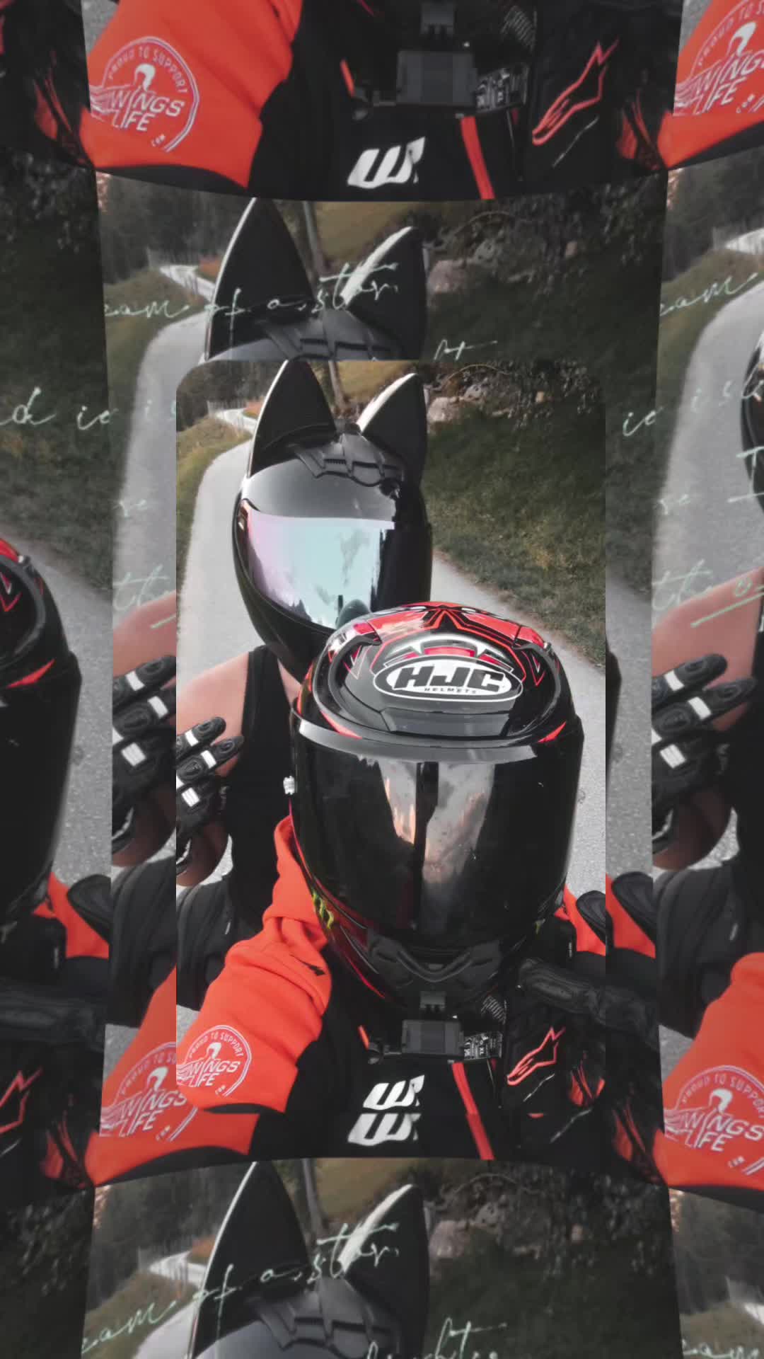 @🖤🏍️BlackCat_Queen666-KS🏍️🖤