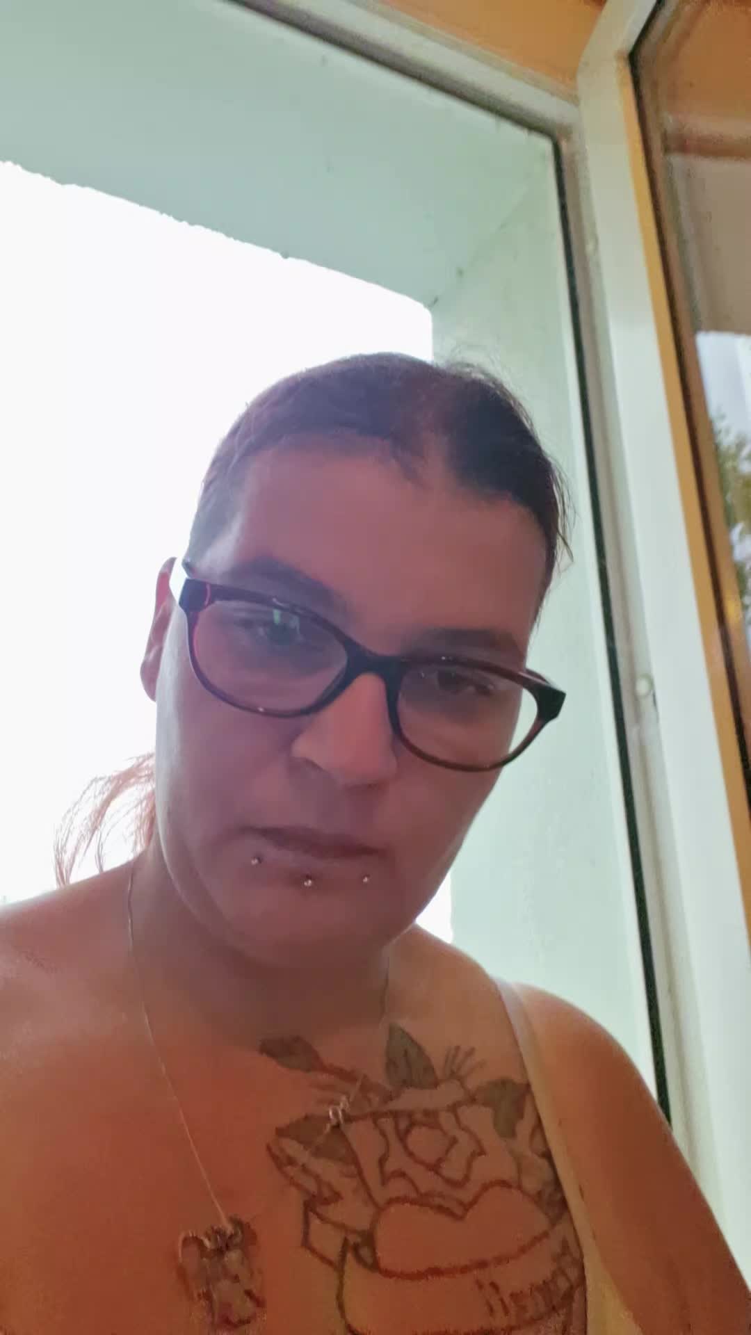 @Melanie Schmidt