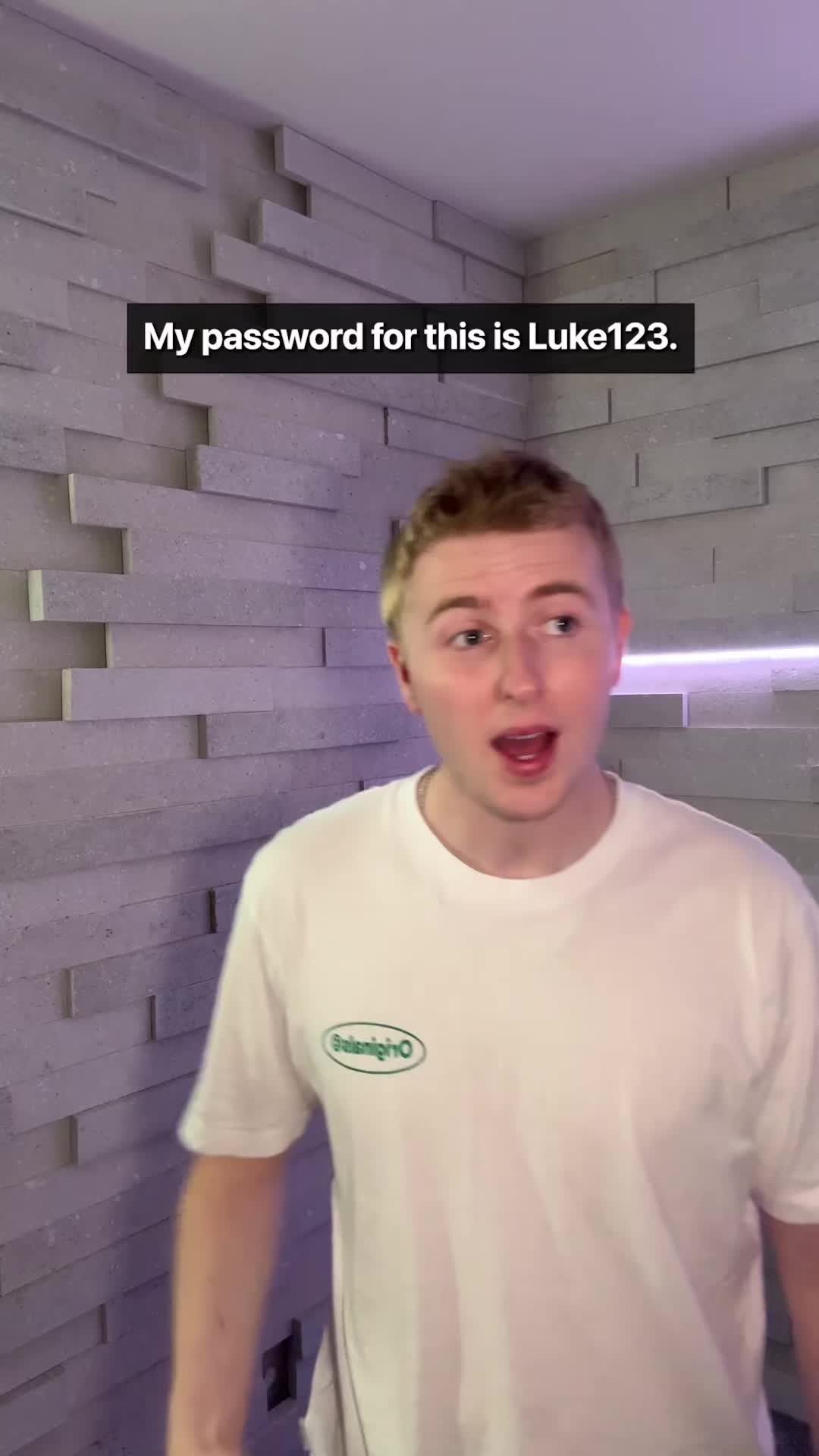 @Luke Davidson