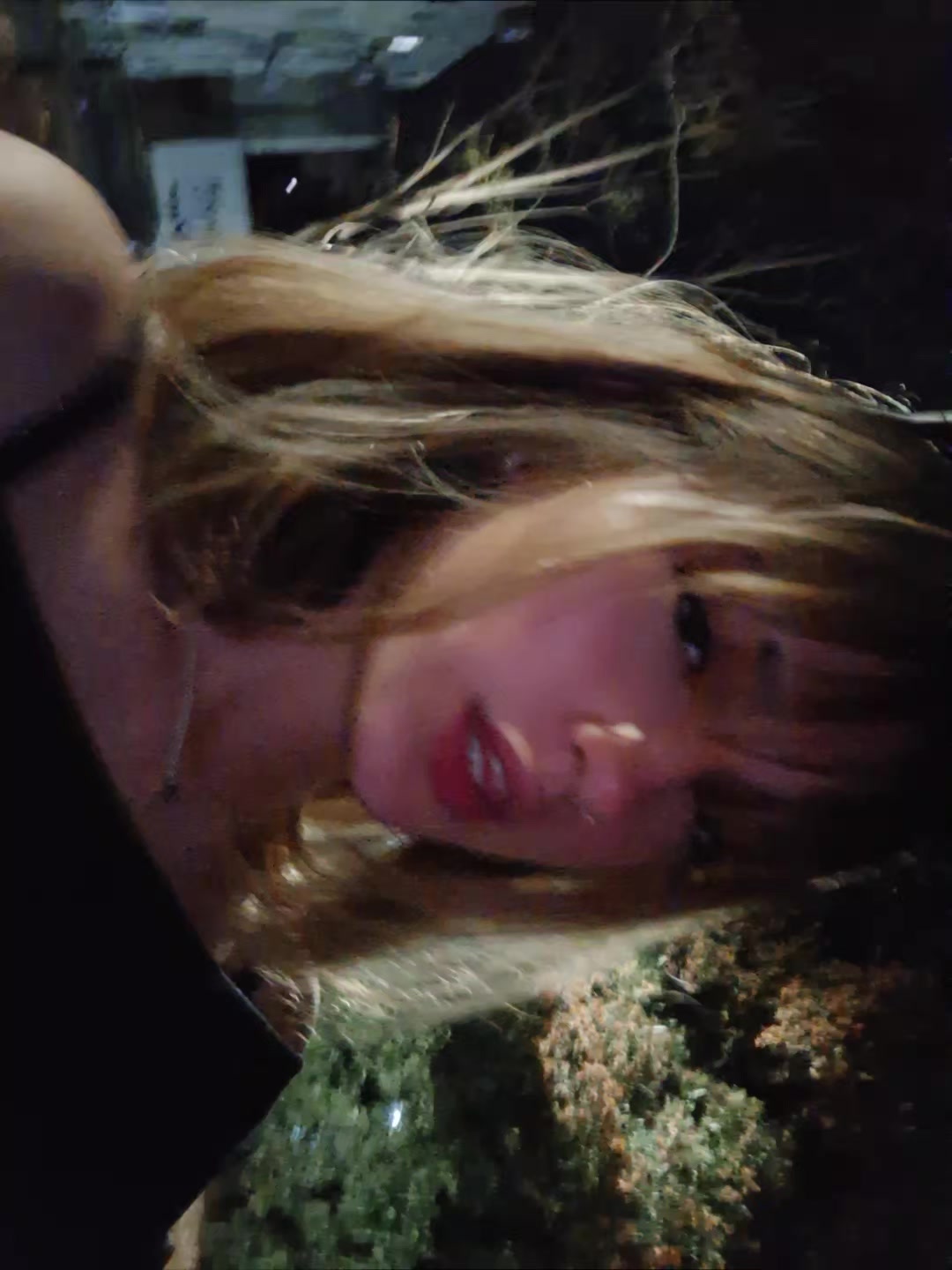 @★𝐒𝐨𝐟𝐲_𝐒𝐭𝐚𝐫𝐬★