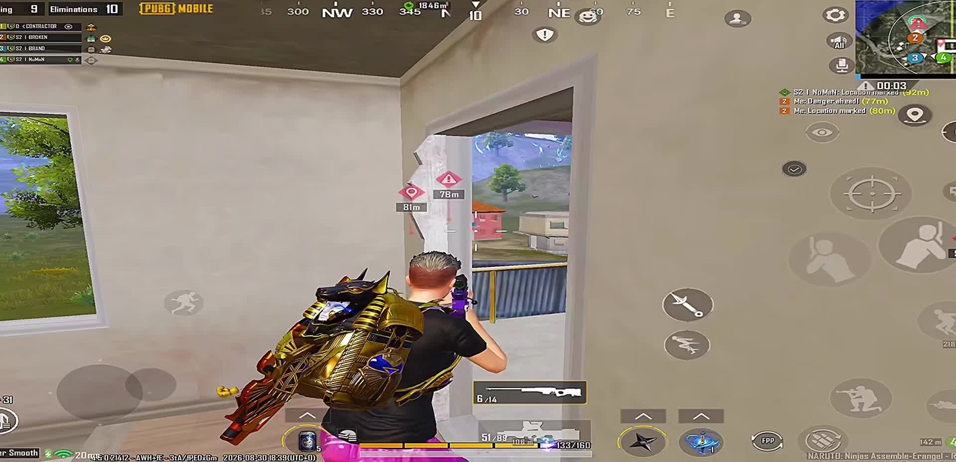 @S2 l BROKEN