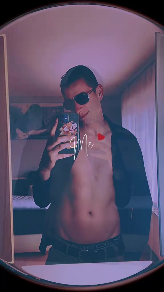 @der_kriegerische