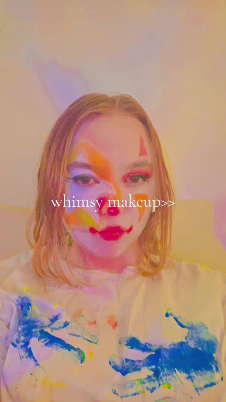 @⊹ ࣪ ﹏𓊝﹏𓂁﹏⊹ ࣪ ˖
