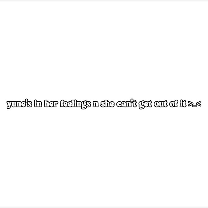 @🪼   ๑   yunemi