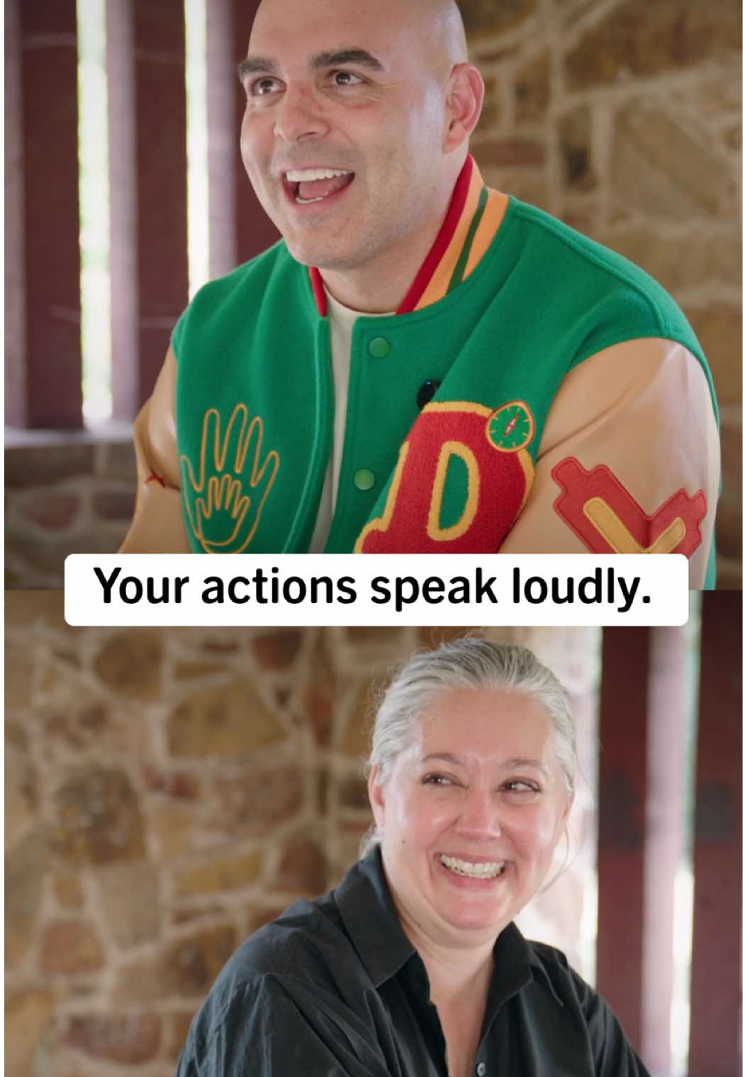 @realwithrocky