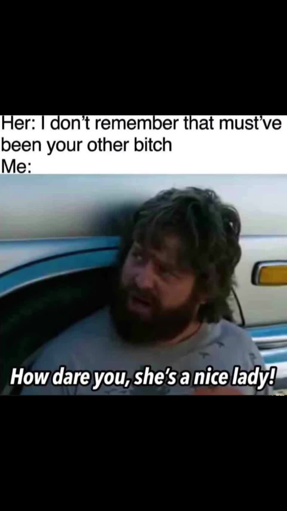 @Meme King