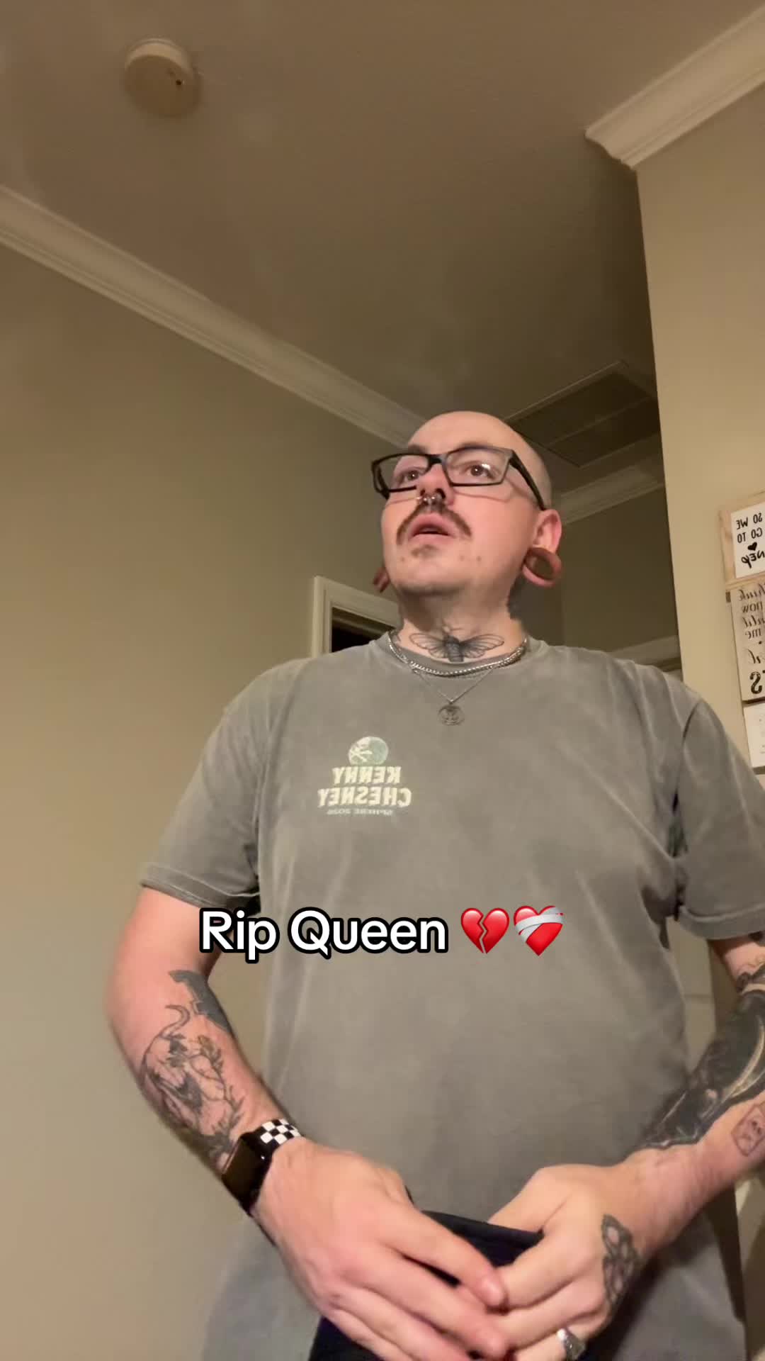 @joetheelderemo