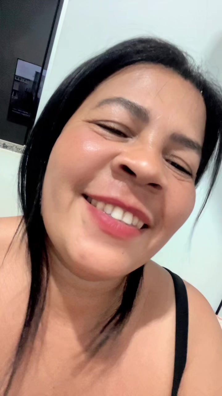 @Michelle paraense