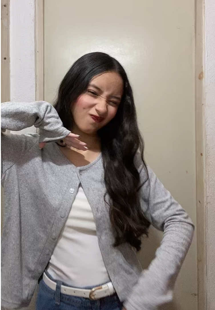 @𝜗𝜚 constanza! 🎀