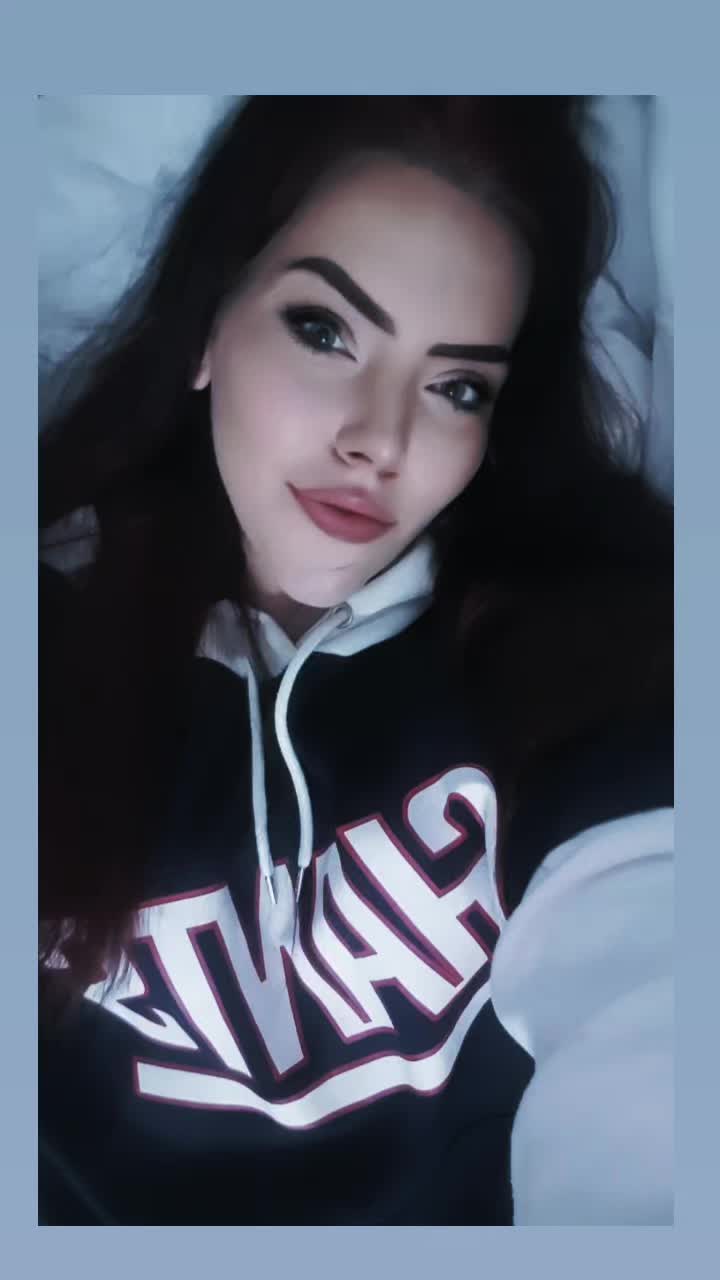 @_p4nor4mix
