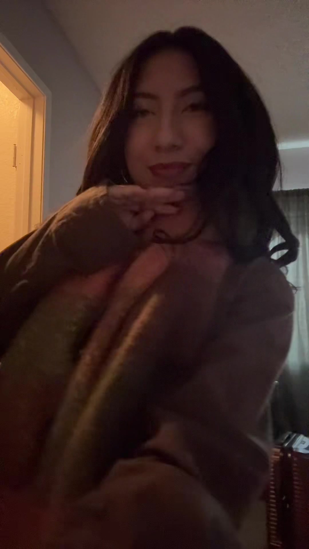 @alli