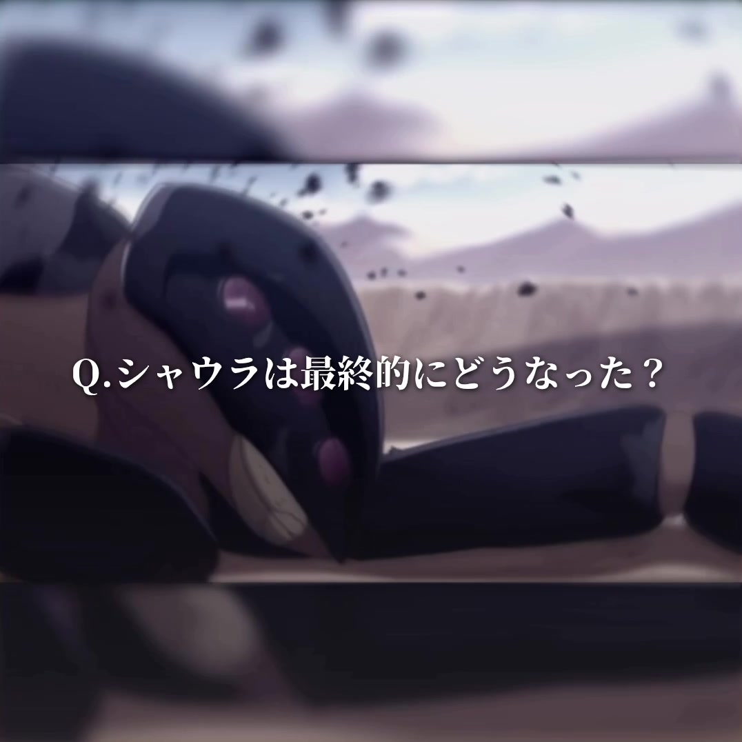 @ほたるいかN極
