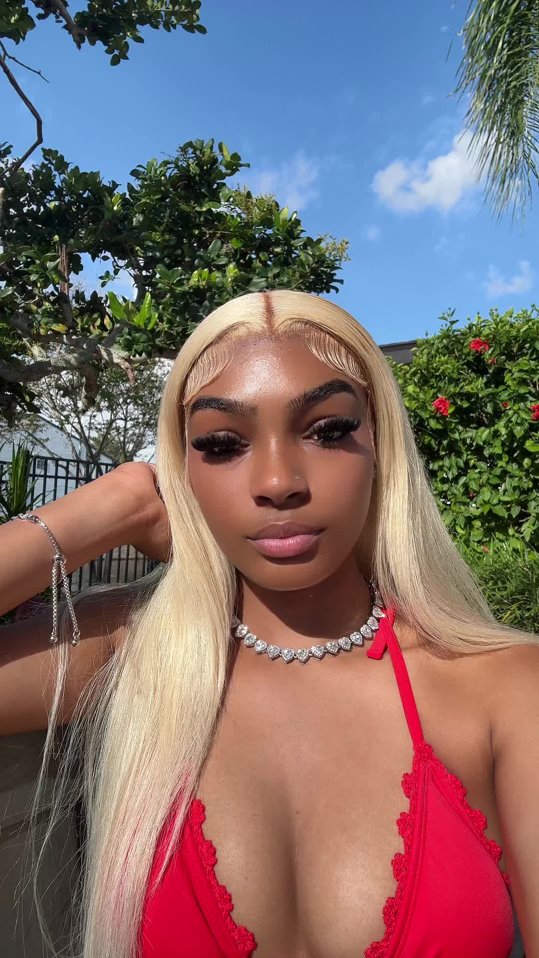 @Jaylaa🫶🏼