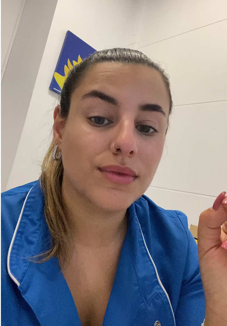 @Cláudia Santos