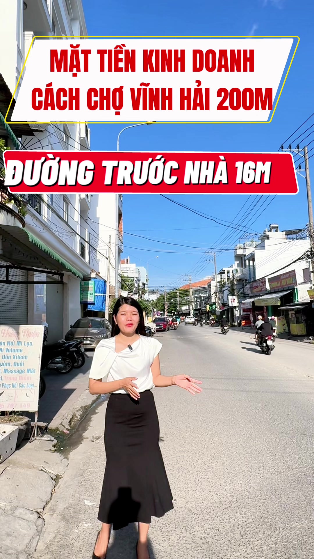 @Thanh đi Nha Trang