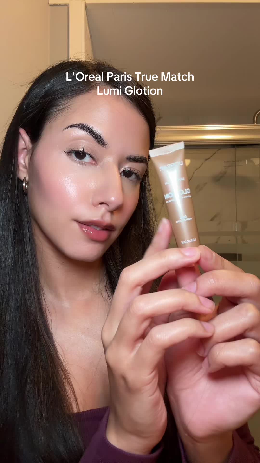 @yona | boston content creator