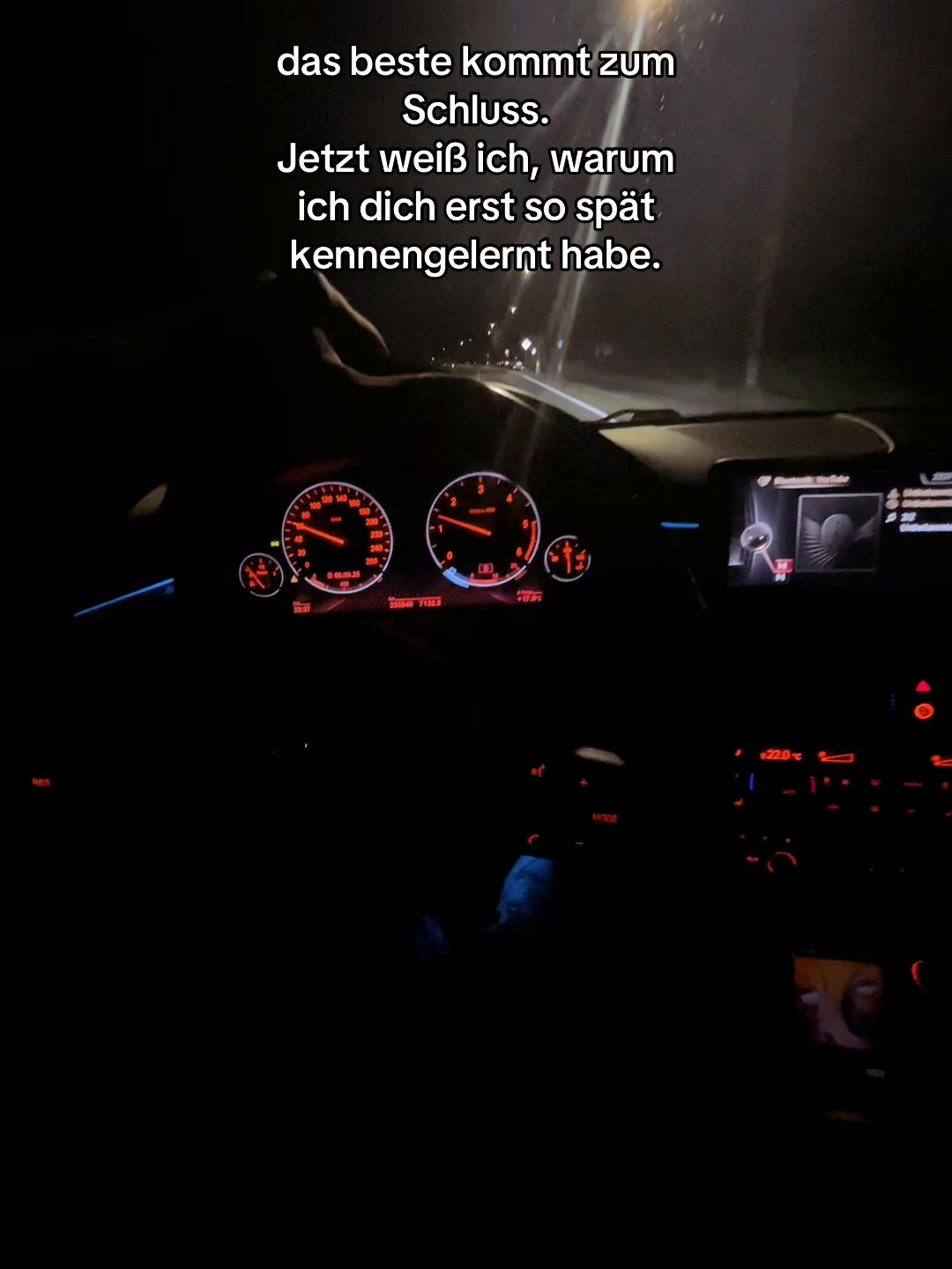 @K.mario