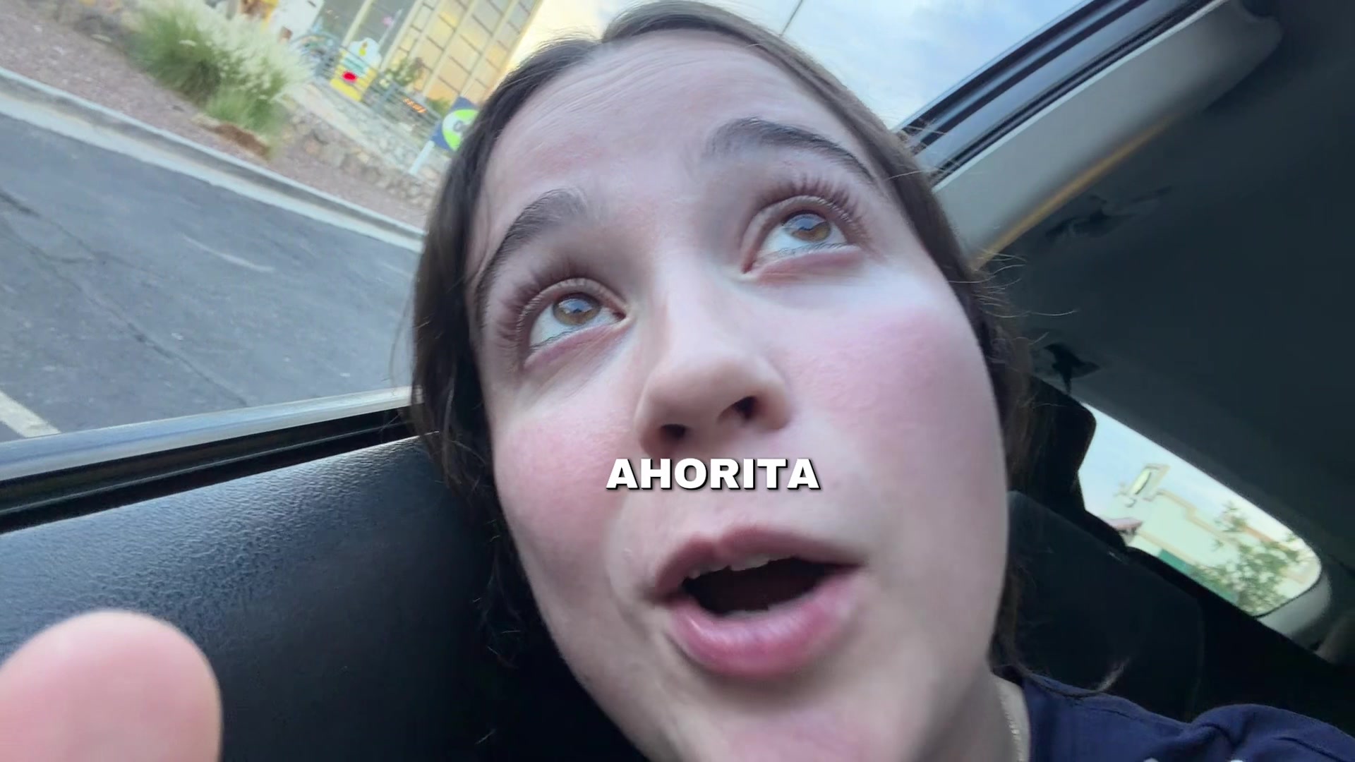 @annac_rack