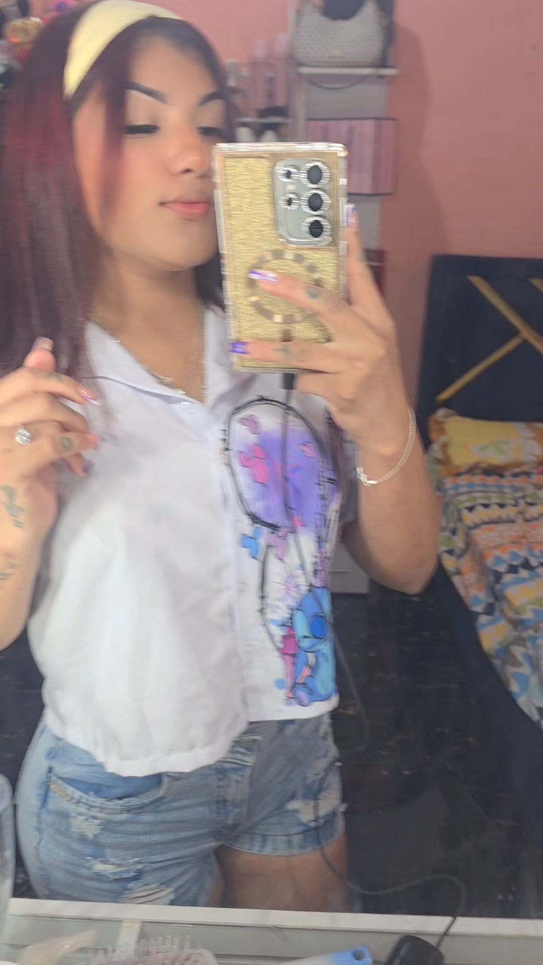 @ℕ𝕀ℂ𝕆𝕃🍓🔥