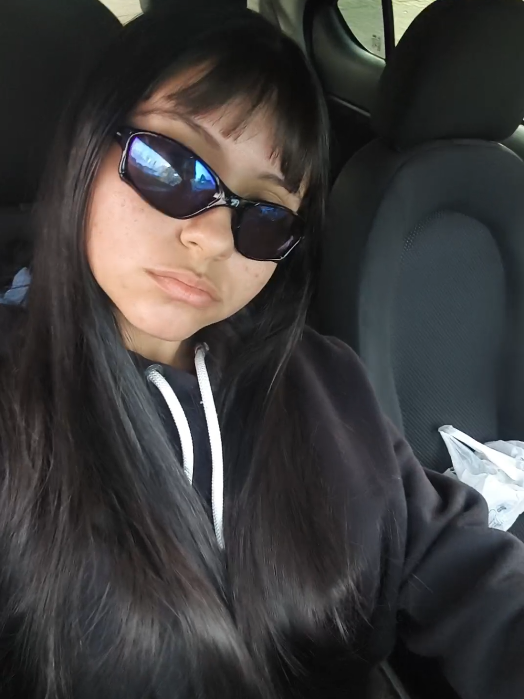 @kakau