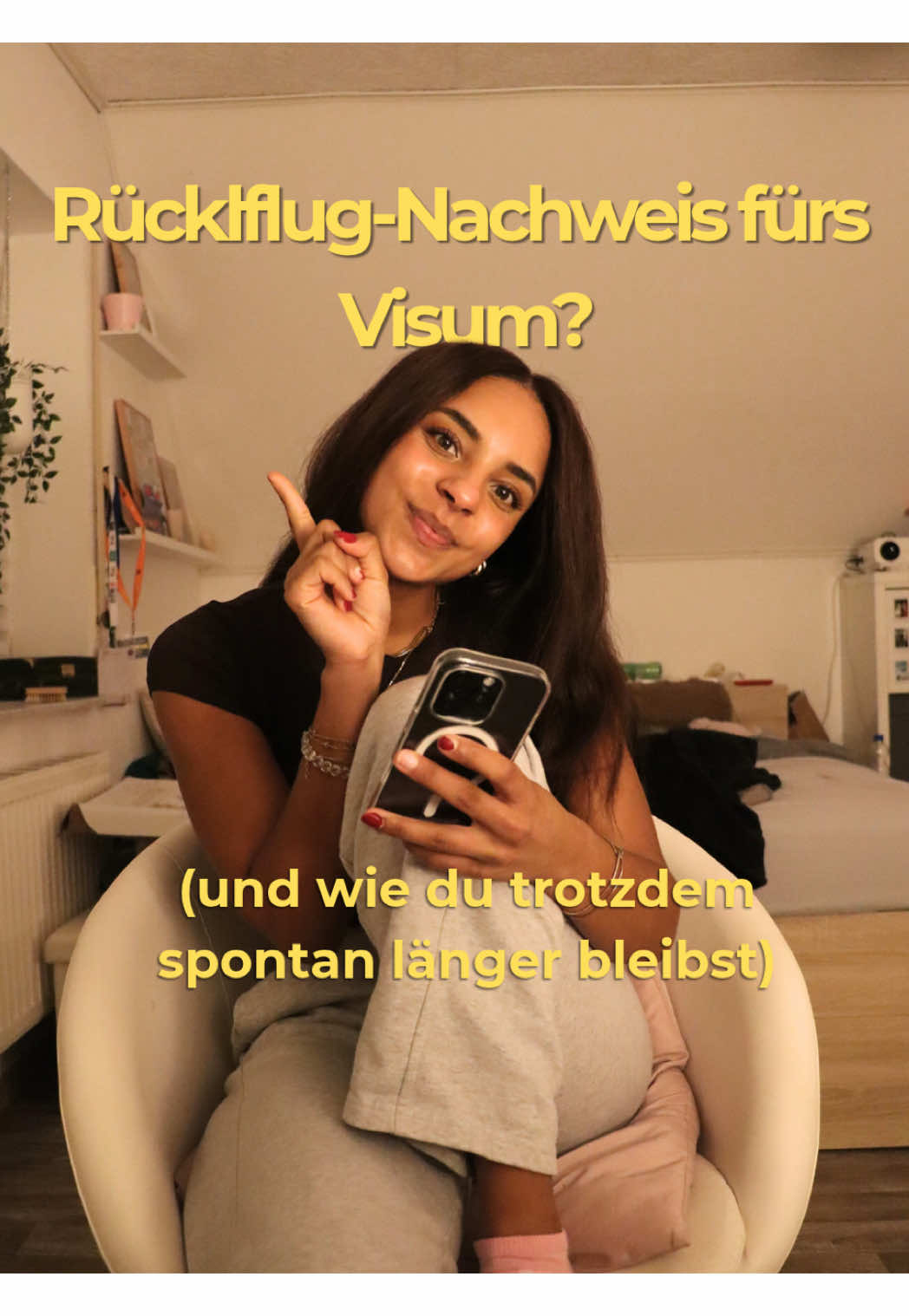 @Angélique 🤍