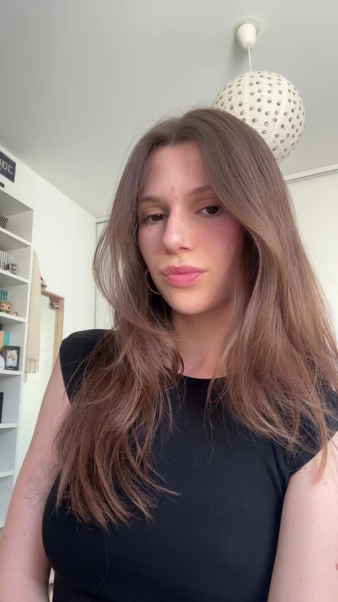 @apolline