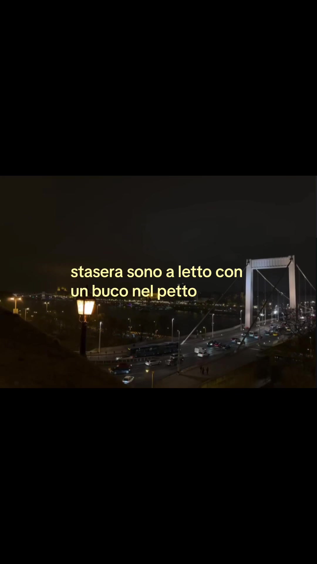 @songs69