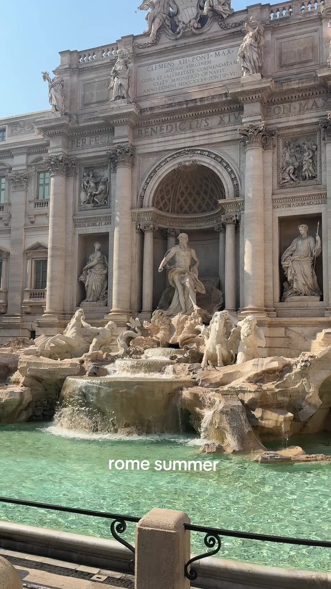 @travelsdujour