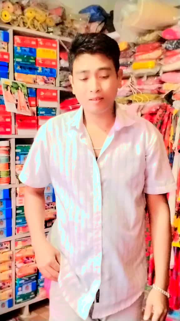 @Mr S,K🌹🌹🌹🇳🇵🇳🇵🇳🇵🥀🥀