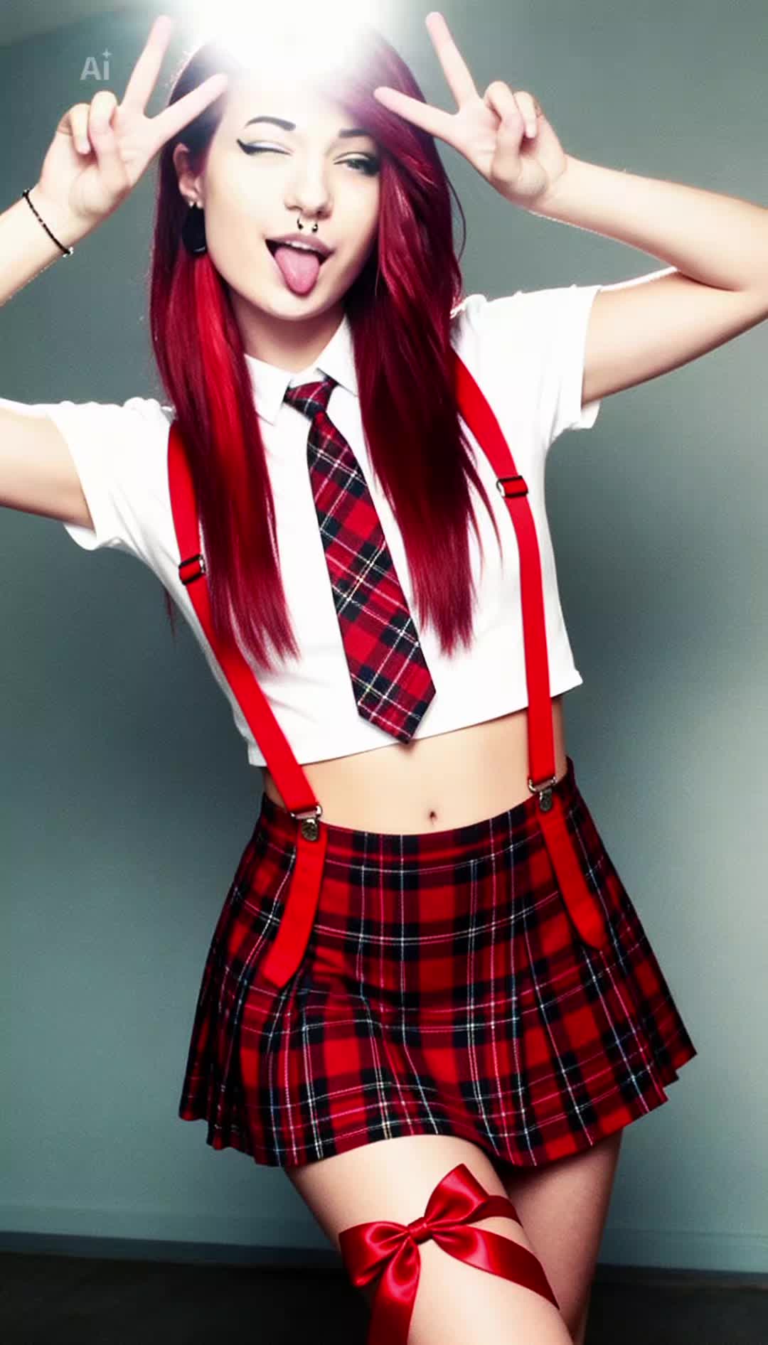 @Sarah❤️Red❤️Hair❤️22