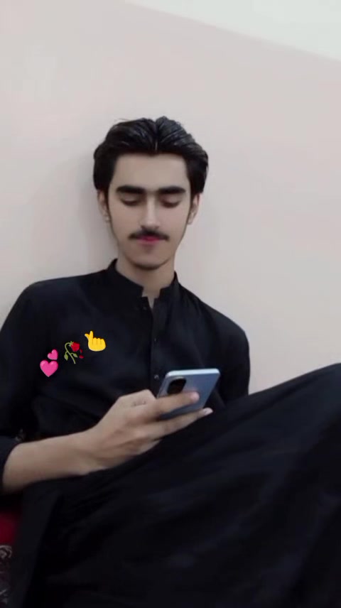 @꧁꒰ ملنگ باچا ꒱꧂