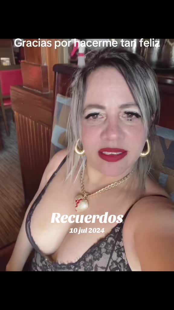 @Dorada